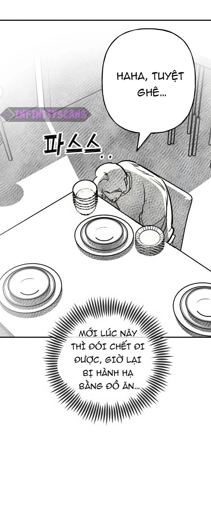 Chàng Rể Quỷ Quyệt Chapter 8 - 40