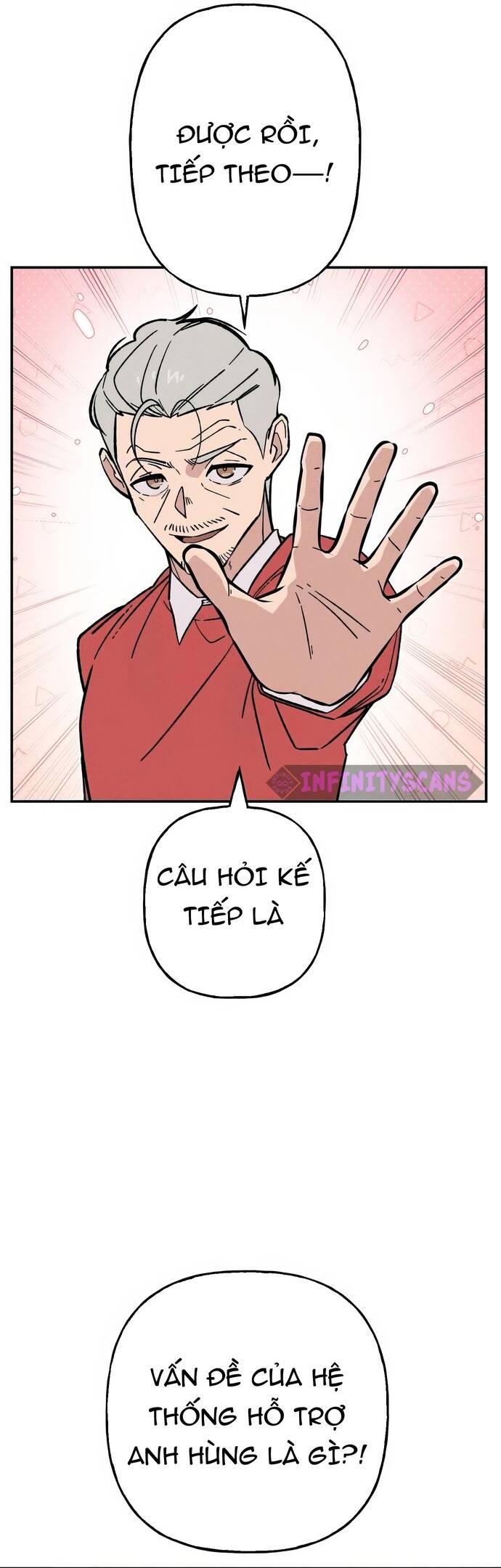 Chàng Rể Quỷ Quyệt Chapter 8 - 41