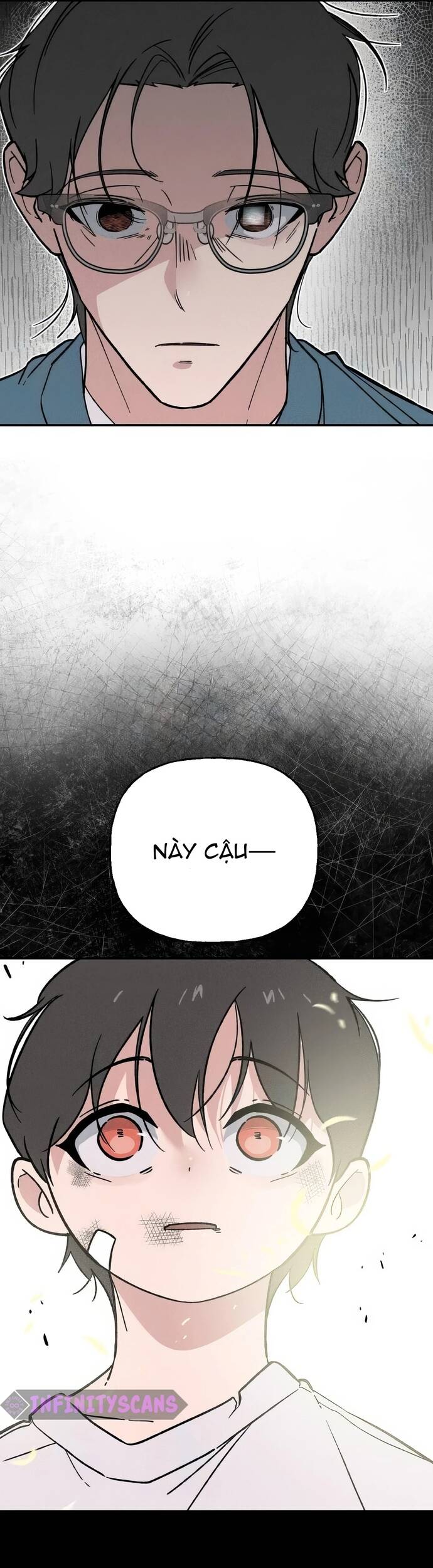 Chàng Rể Quỷ Quyệt Chapter 8 - 42