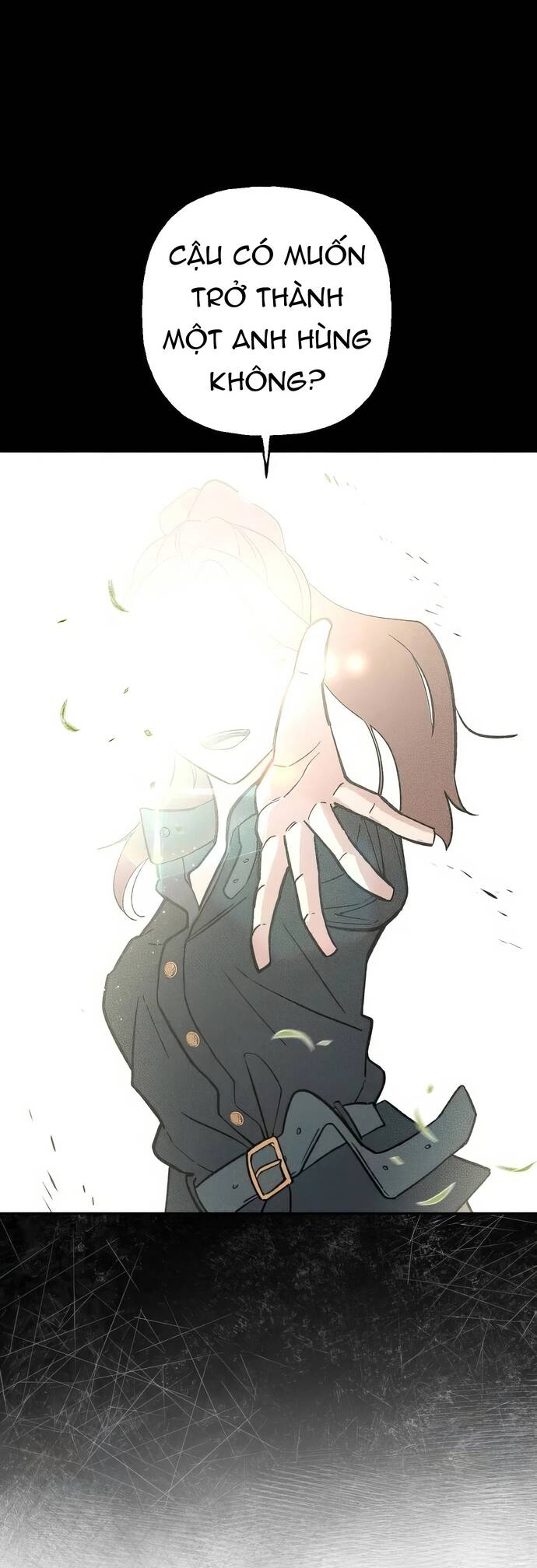 Chàng Rể Quỷ Quyệt Chapter 8 - 43