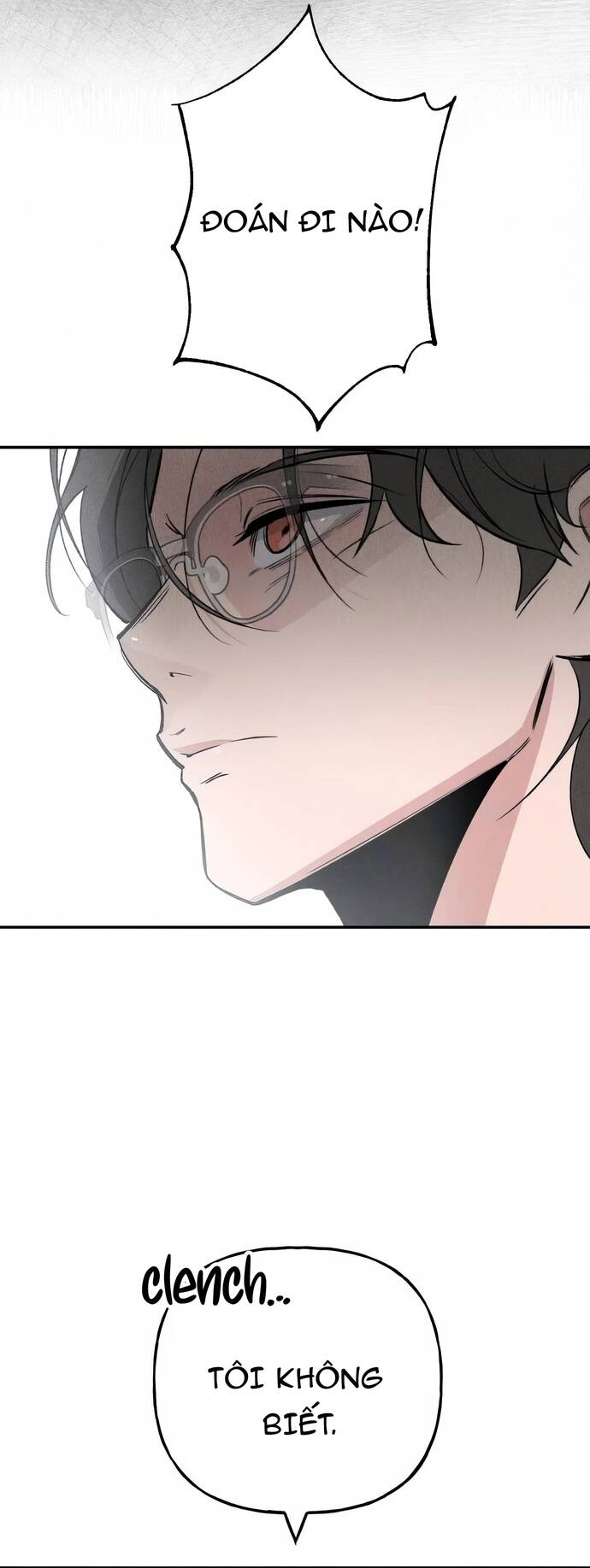 Chàng Rể Quỷ Quyệt Chapter 8 - 44