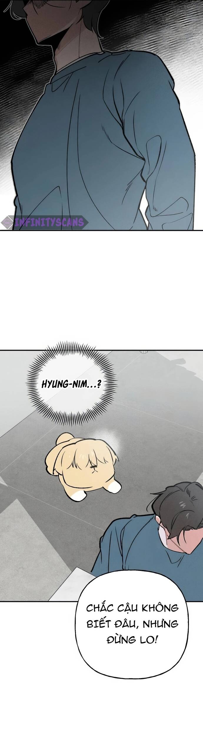 Chàng Rể Quỷ Quyệt Chapter 8 - 45