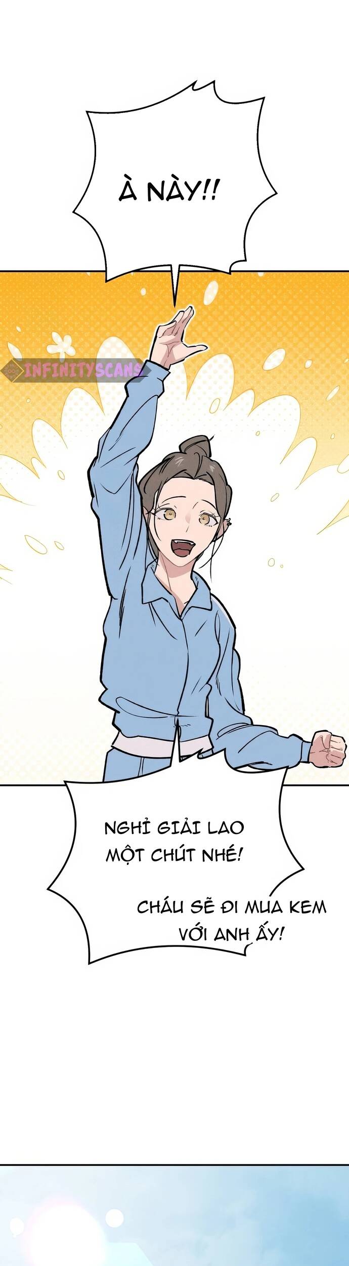 Chàng Rể Quỷ Quyệt Chapter 8 - 46