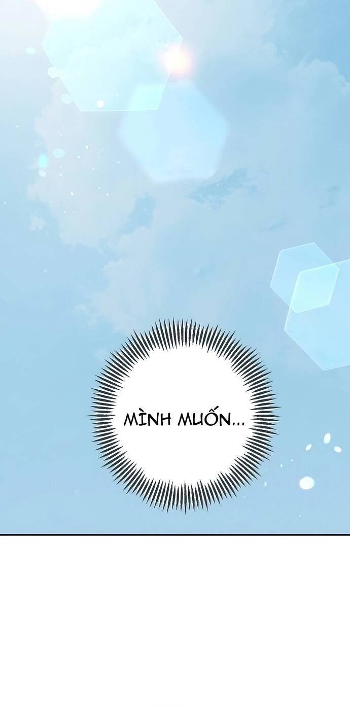 Chàng Rể Quỷ Quyệt Chapter 8 - 47