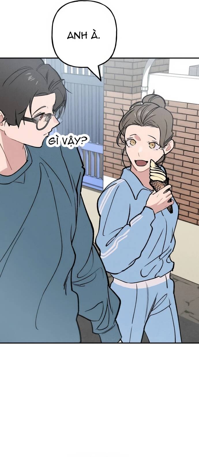 Chàng Rể Quỷ Quyệt Chapter 8 - 49