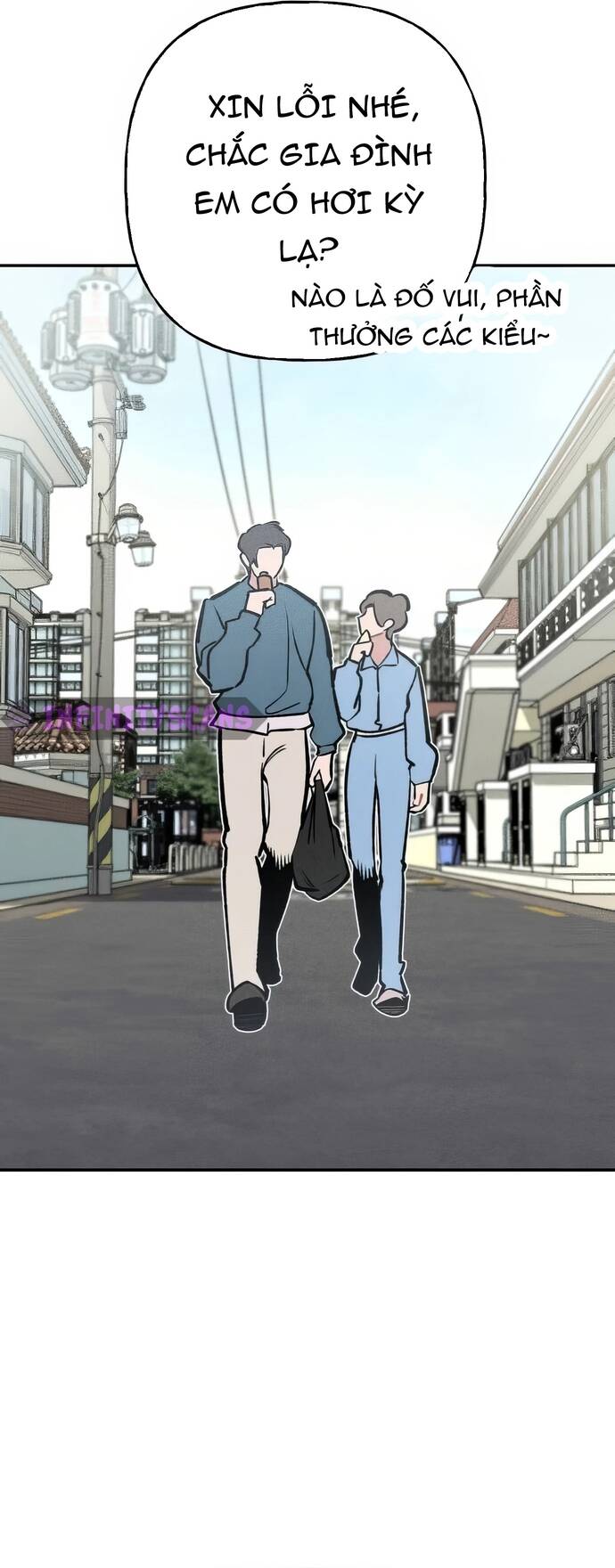 Chàng Rể Quỷ Quyệt Chapter 8 - 50