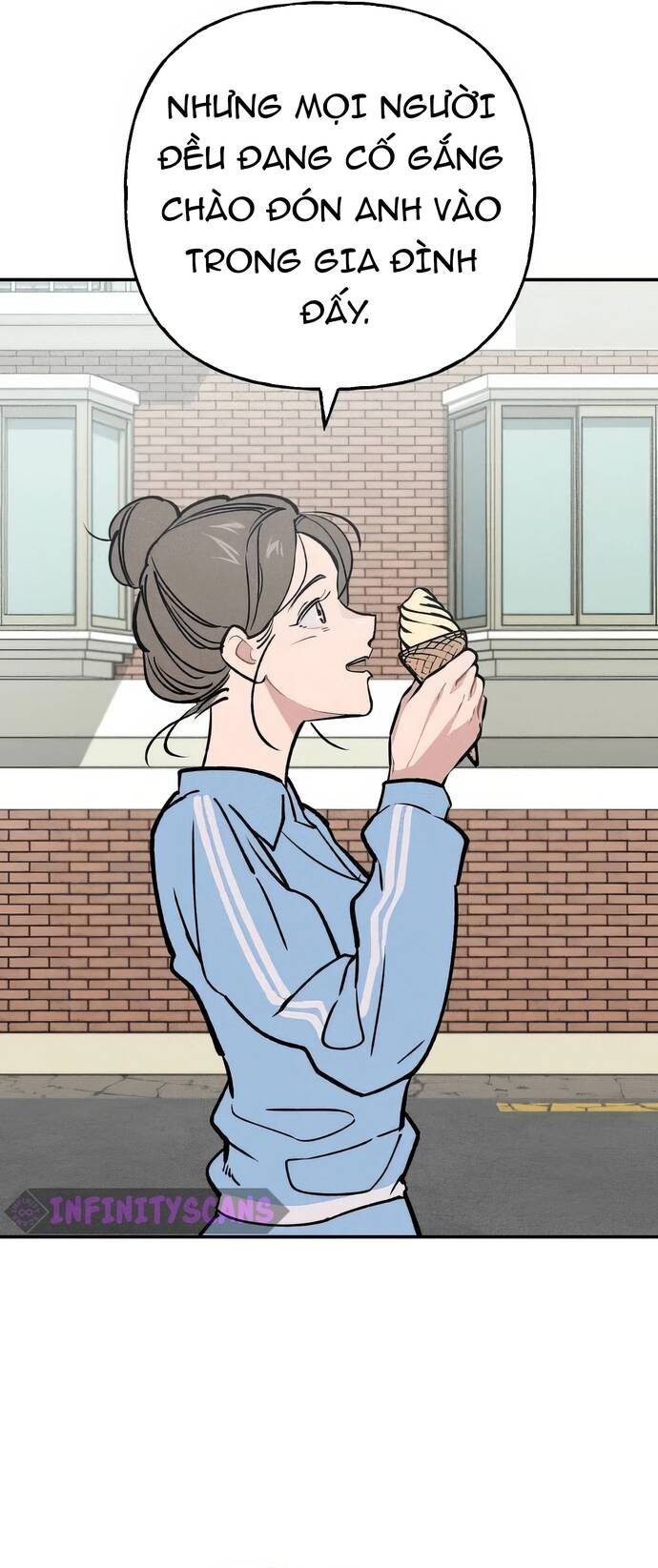 Chàng Rể Quỷ Quyệt Chapter 8 - 51