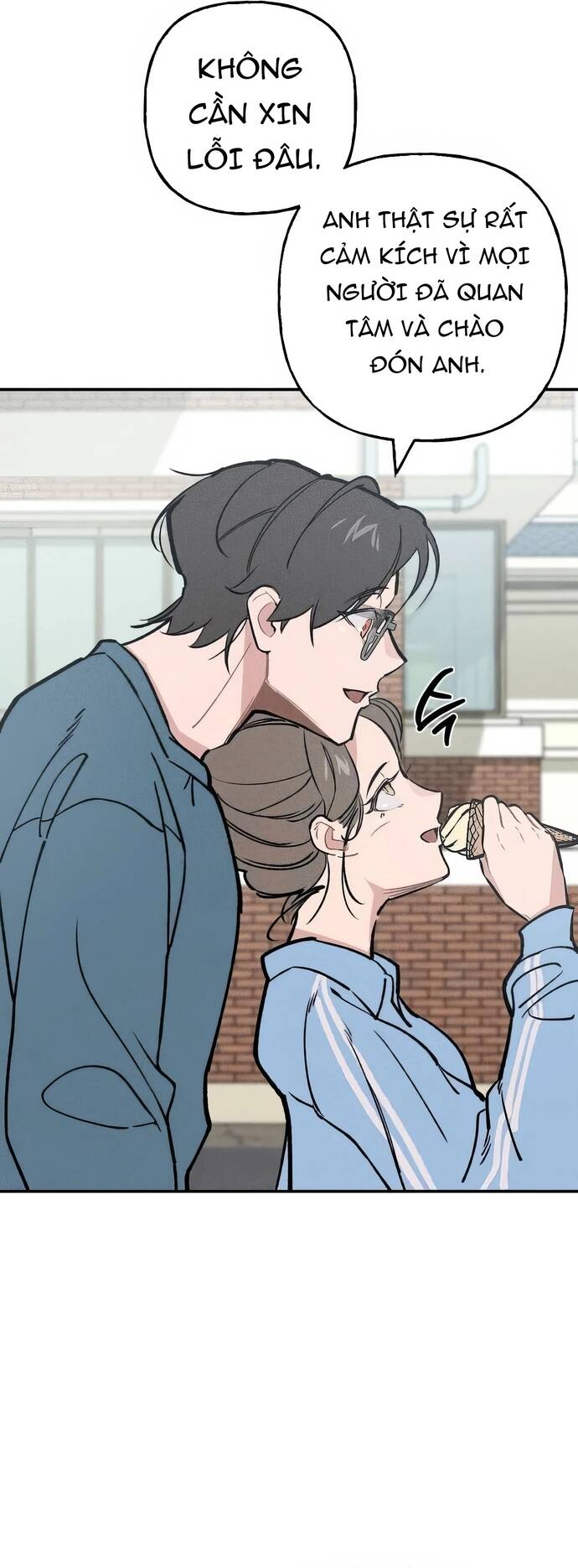 Chàng Rể Quỷ Quyệt Chapter 8 - 52