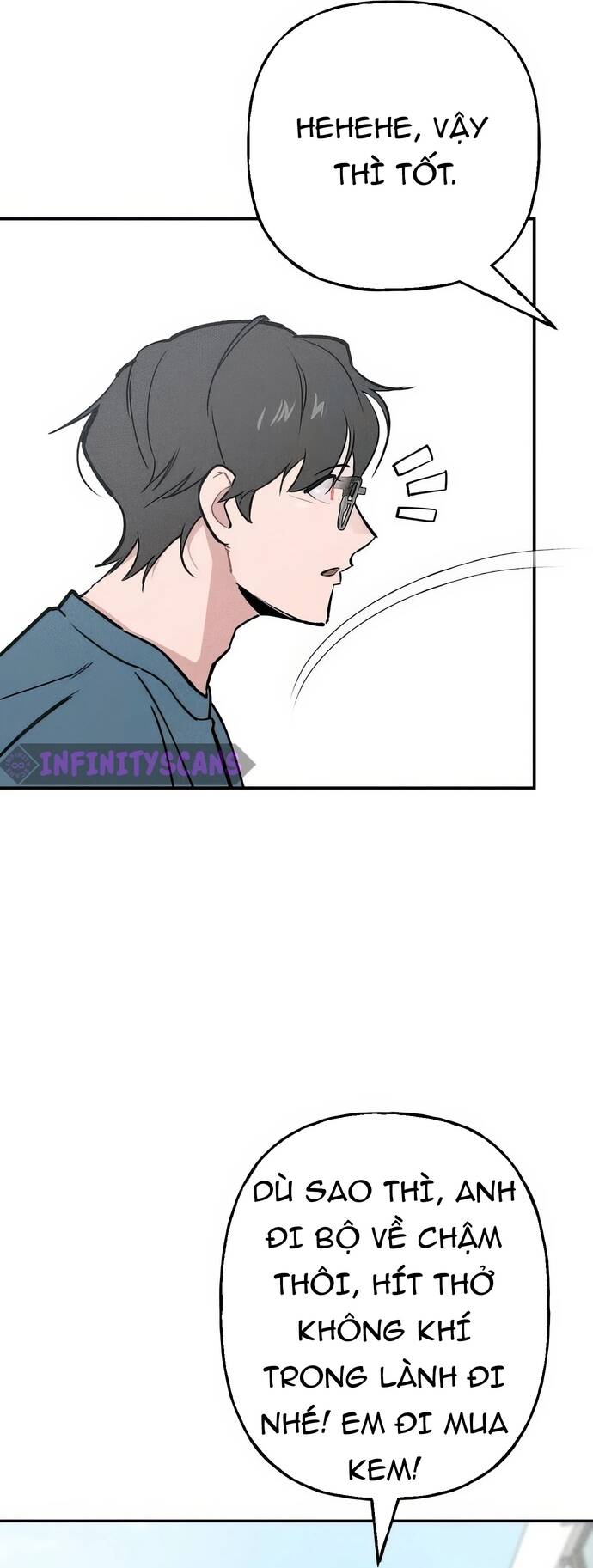 Chàng Rể Quỷ Quyệt Chapter 8 - 53