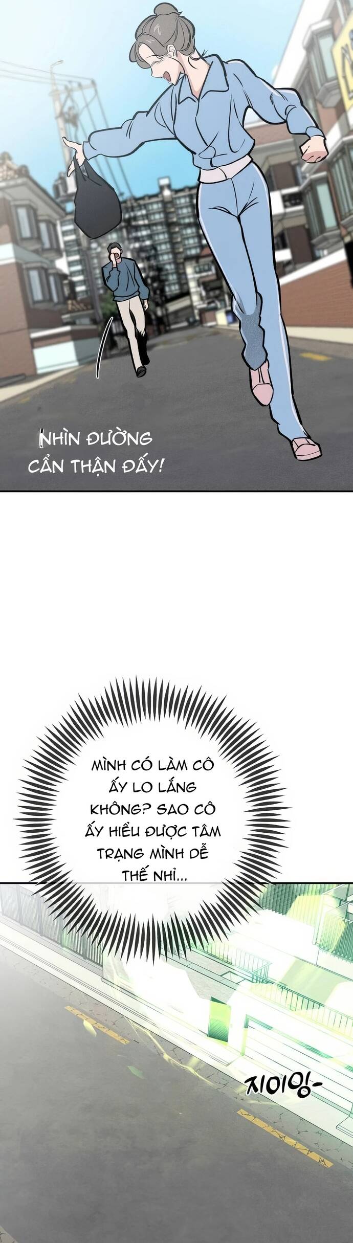 Chàng Rể Quỷ Quyệt Chapter 8 - 54