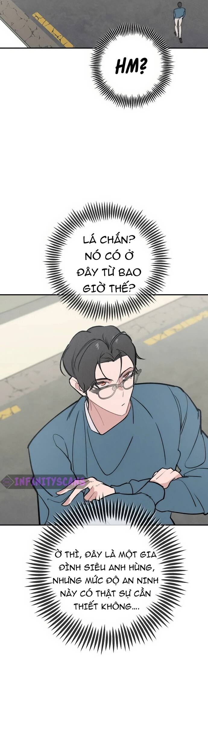 Chàng Rể Quỷ Quyệt Chapter 8 - 55