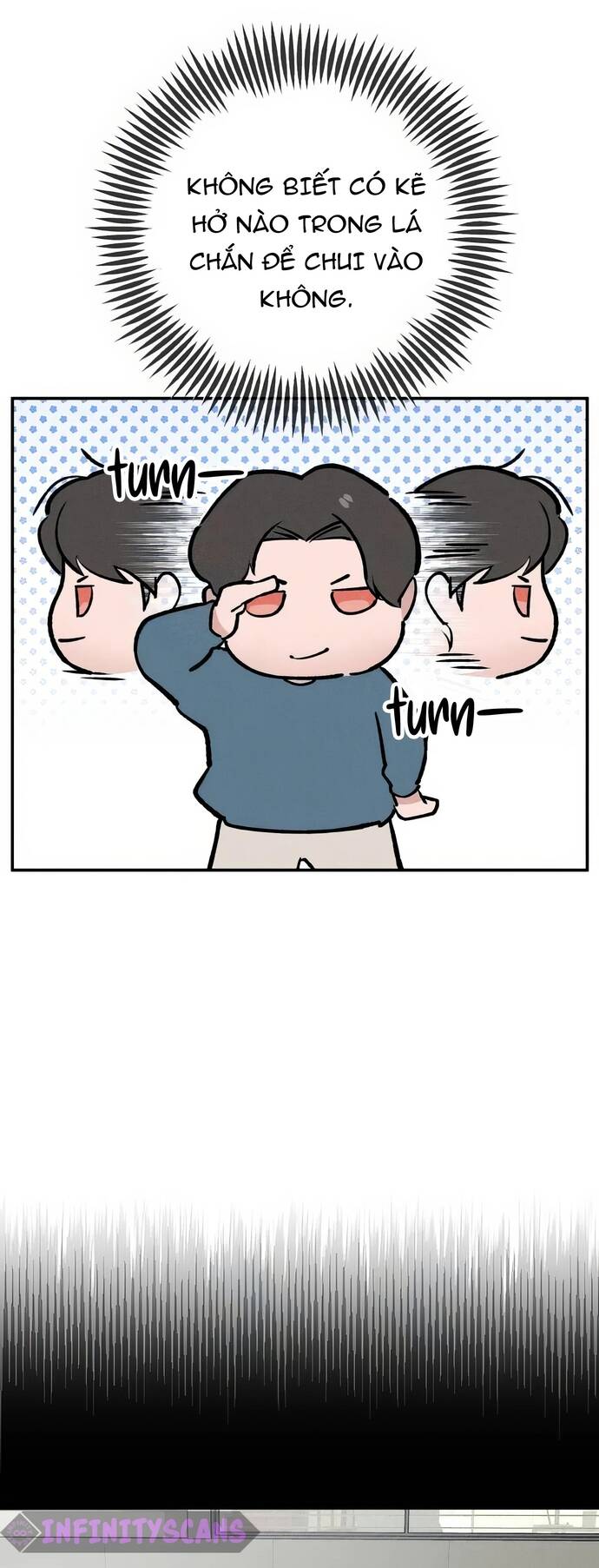 Chàng Rể Quỷ Quyệt Chapter 8 - 56