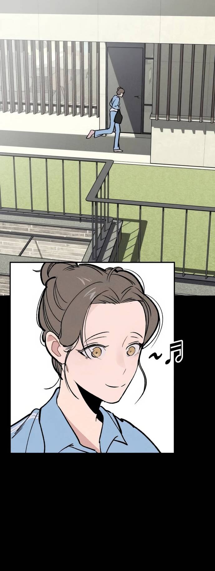 Chàng Rể Quỷ Quyệt Chapter 8 - 57