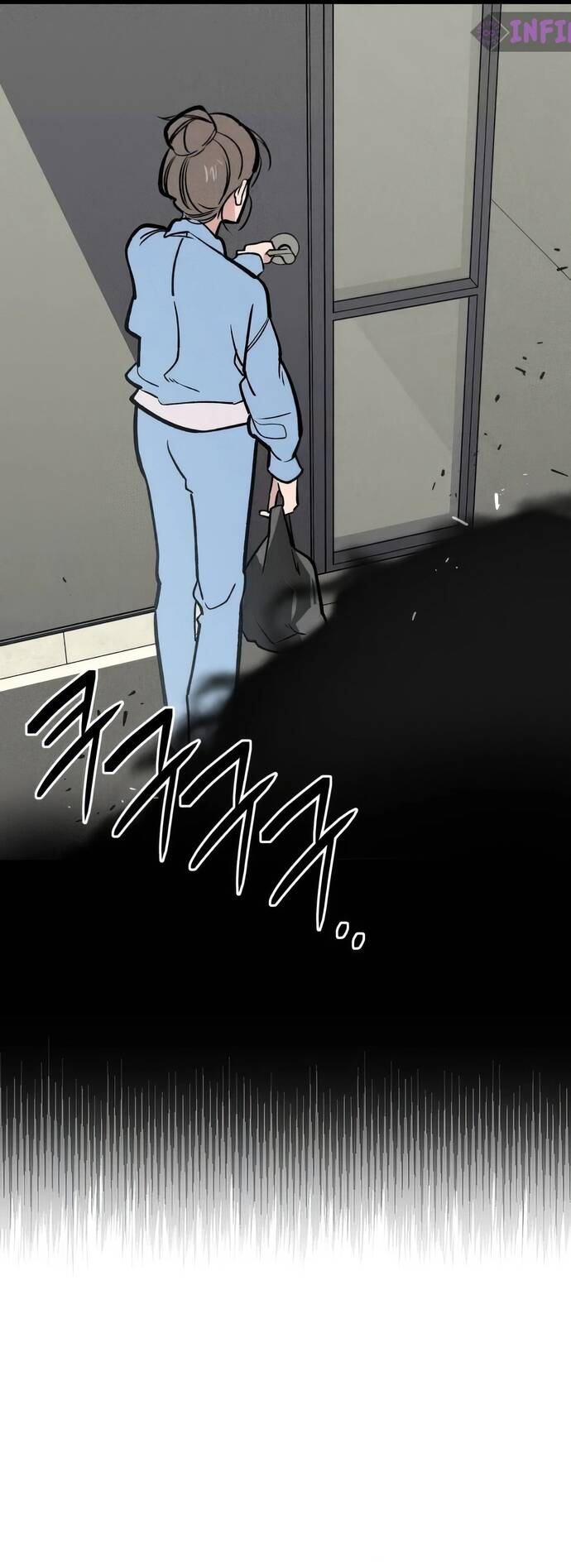 Chàng Rể Quỷ Quyệt Chapter 8 - 58