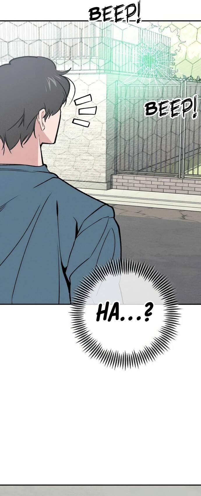 Chàng Rể Quỷ Quyệt Chapter 8 - 59