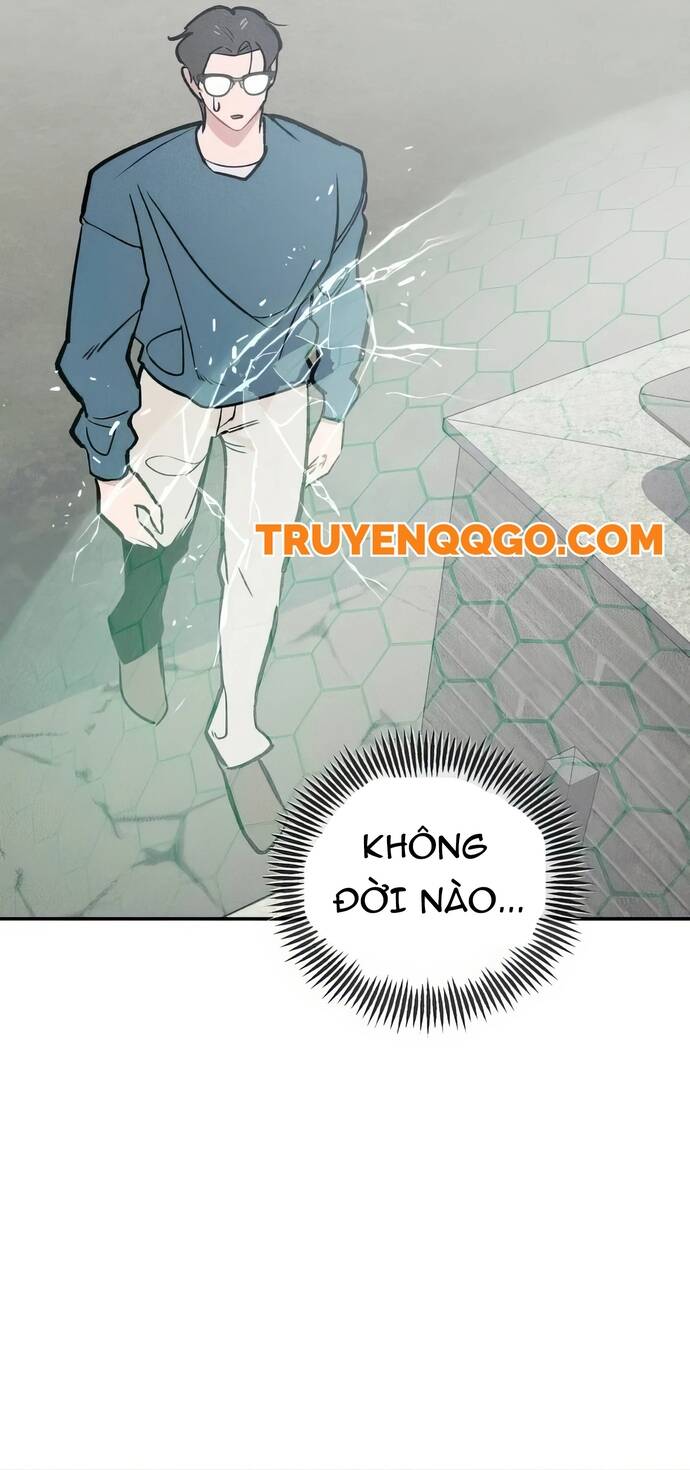 Chàng Rể Quỷ Quyệt Chapter 8 - 60