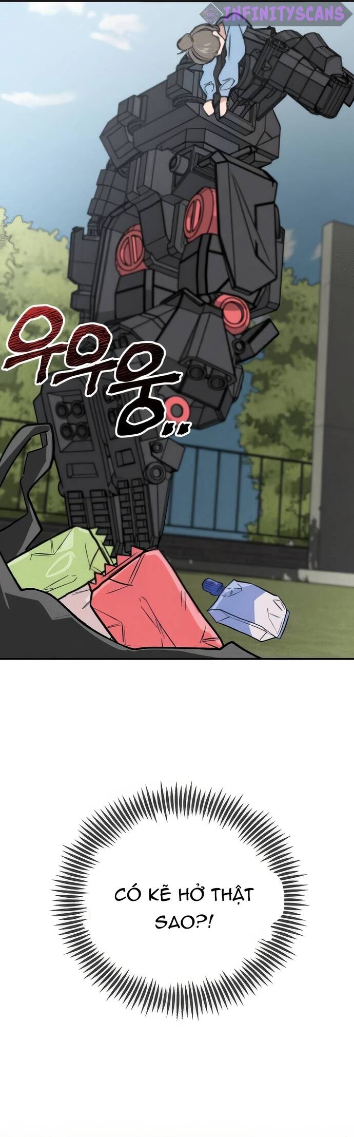 Chàng Rể Quỷ Quyệt Chapter 8 - 61