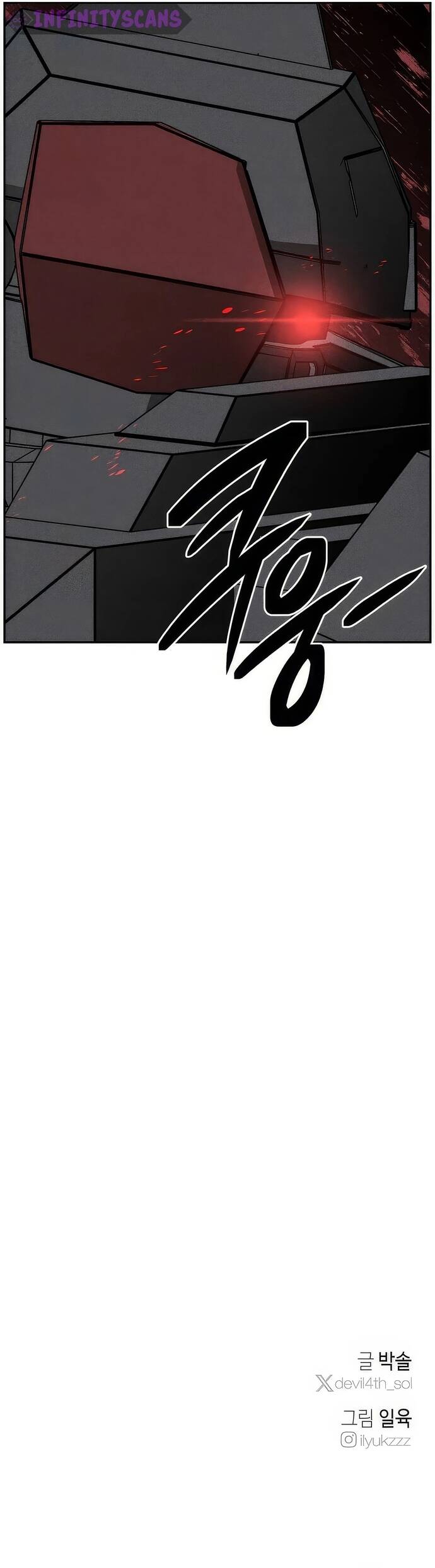 Chàng Rể Quỷ Quyệt Chapter 8 - 62