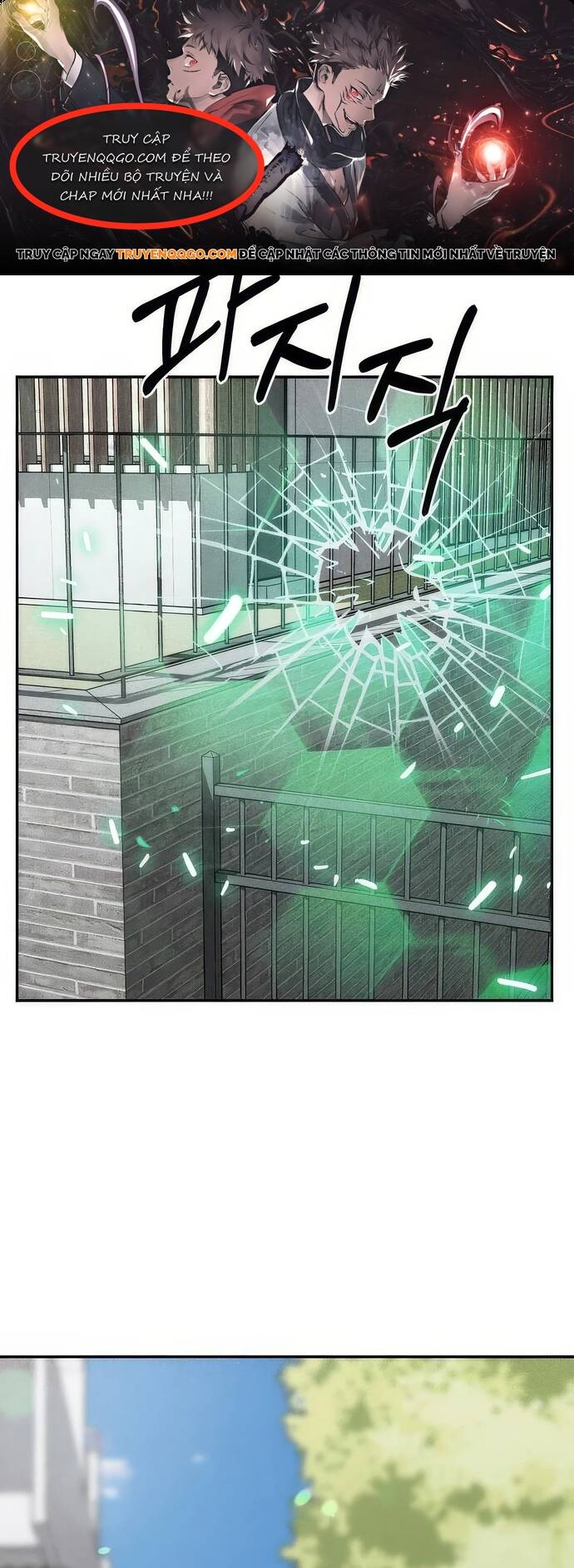 Chàng Rể Quỷ Quyệt Chapter 9 - 1