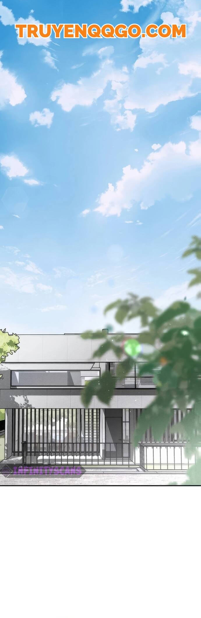 Chàng Rể Quỷ Quyệt Chapter 9 - 4