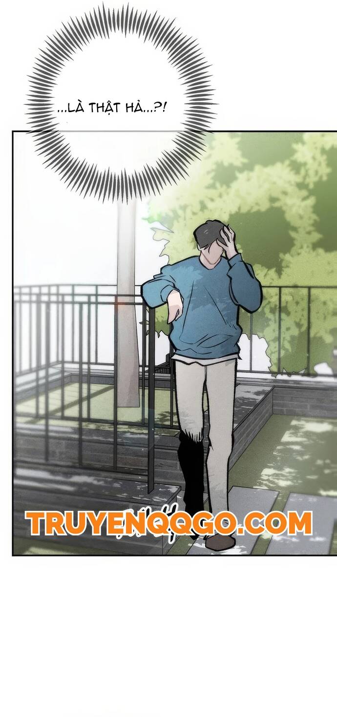 Chàng Rể Quỷ Quyệt Chapter 9 - 5