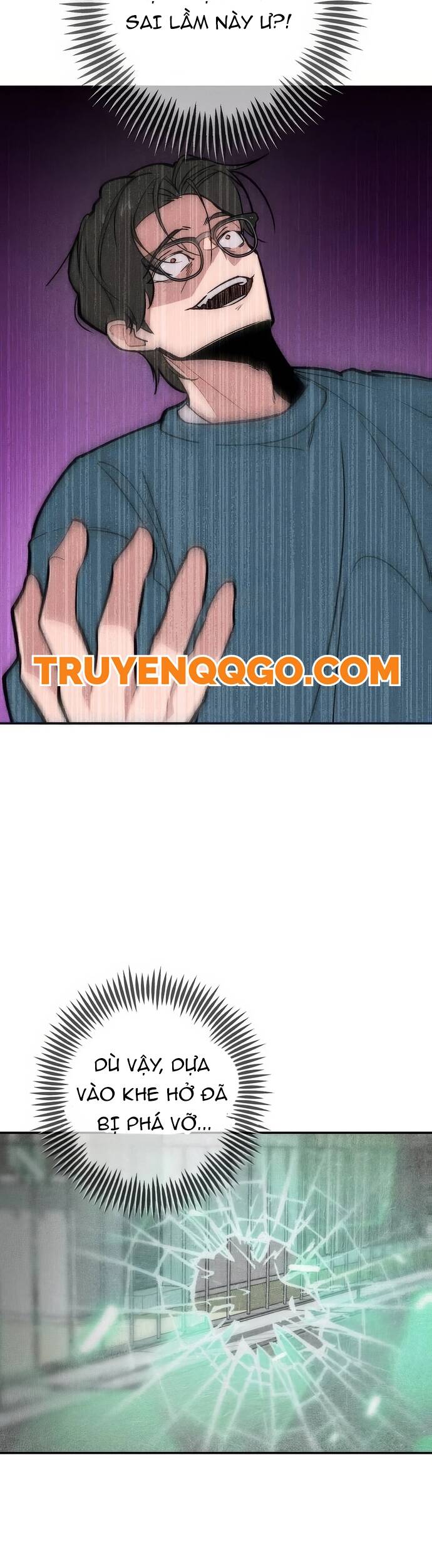 Chàng Rể Quỷ Quyệt Chapter 9 - 7