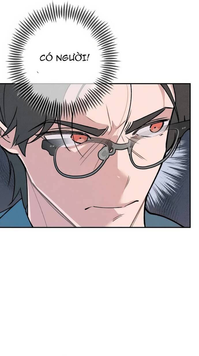 Chàng Rể Quỷ Quyệt Chapter 9 - 9