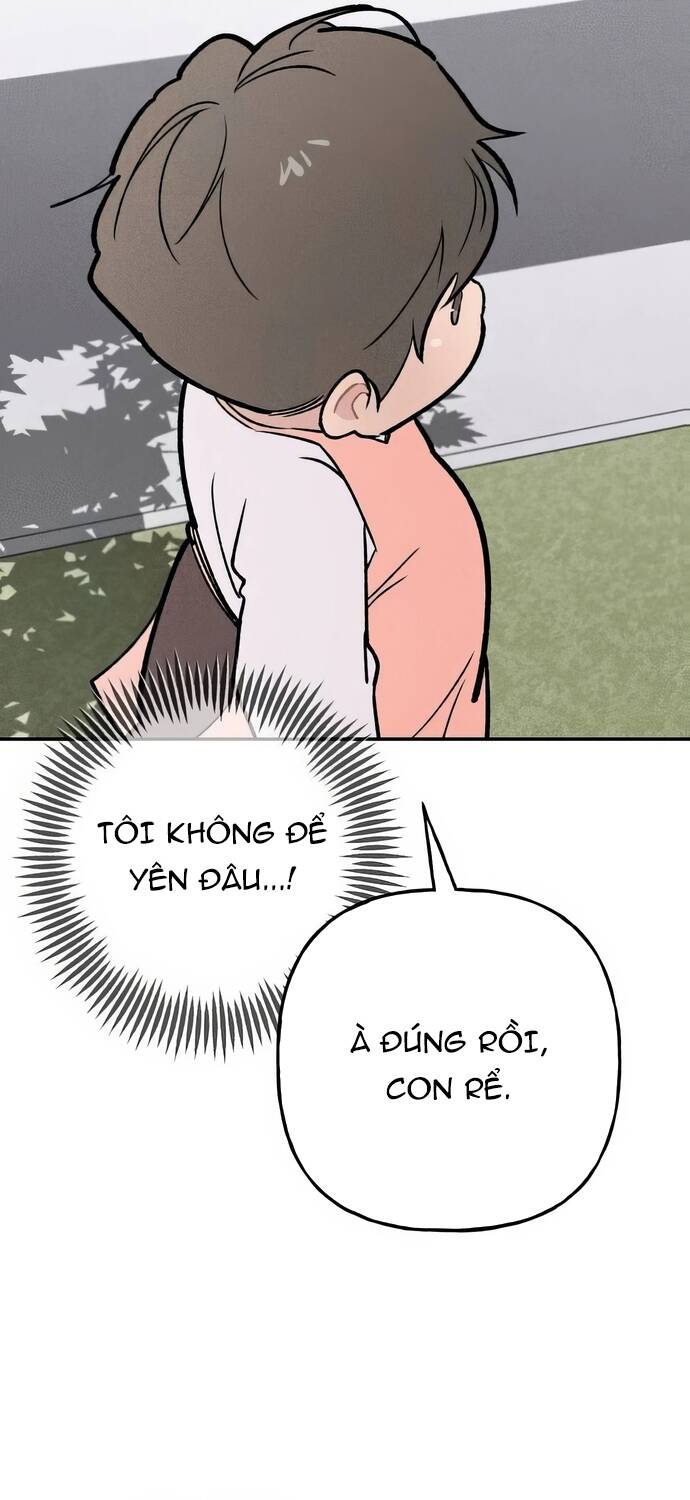 Chàng Rể Quỷ Quyệt Chapter 9 - 12