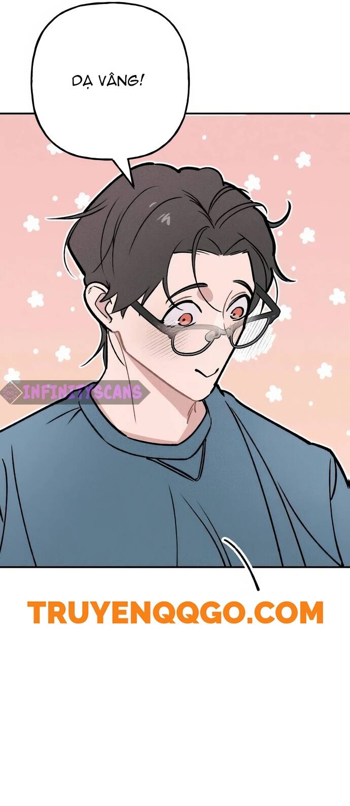 Chàng Rể Quỷ Quyệt Chapter 9 - 13