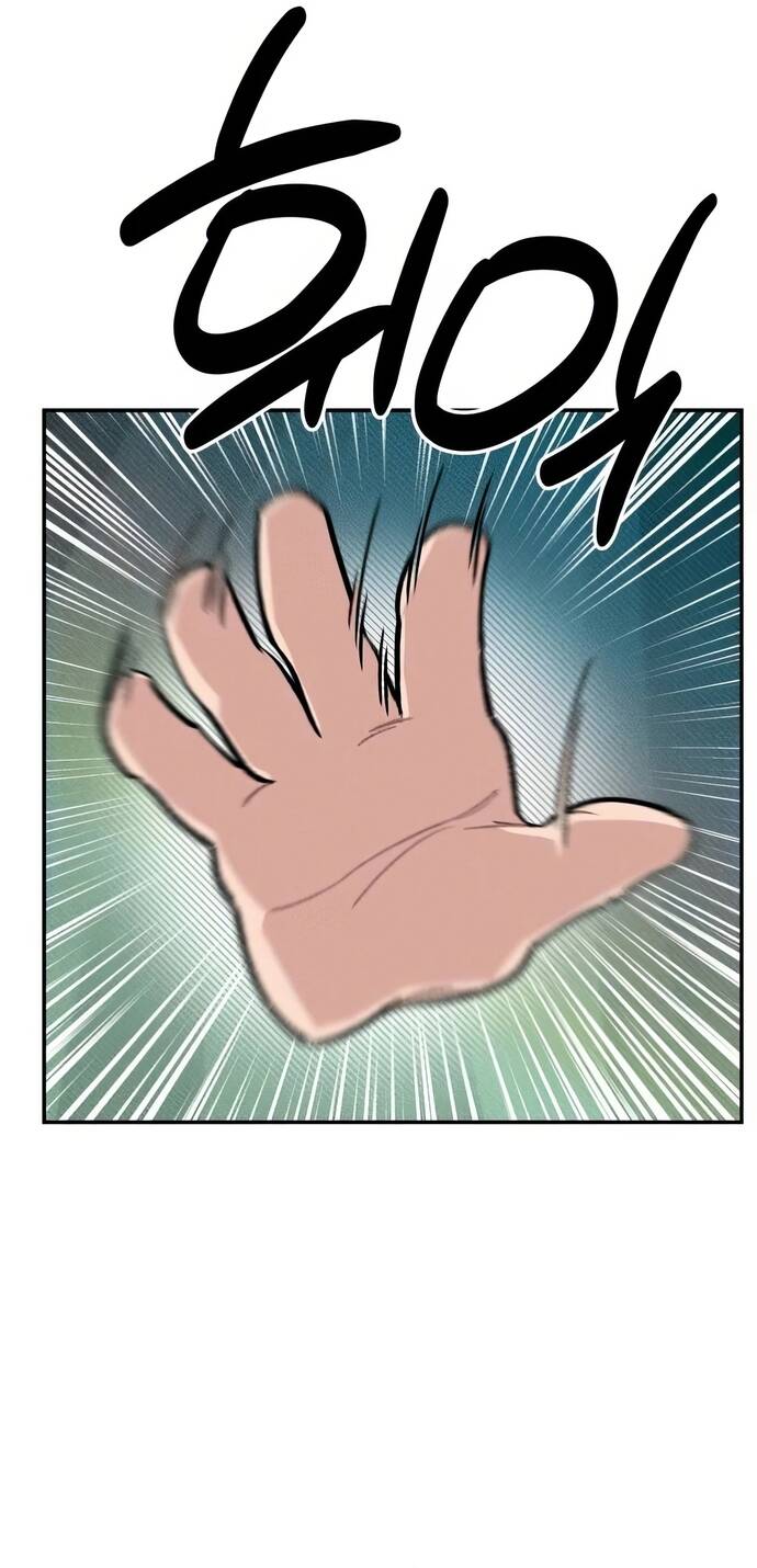 Chàng Rể Quỷ Quyệt Chapter 9 - 14