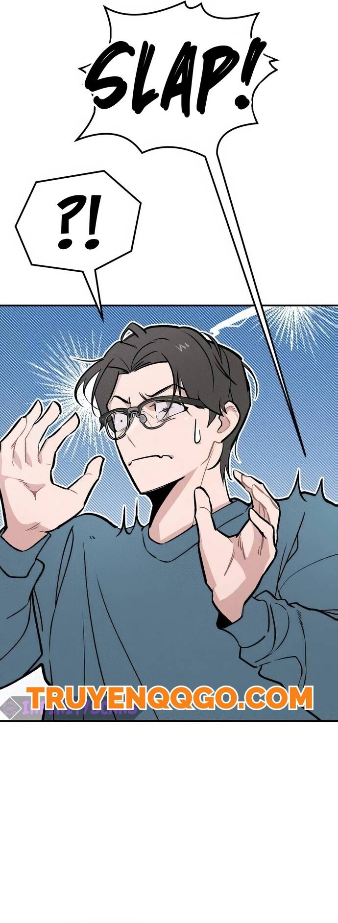 Chàng Rể Quỷ Quyệt Chapter 9 - 15