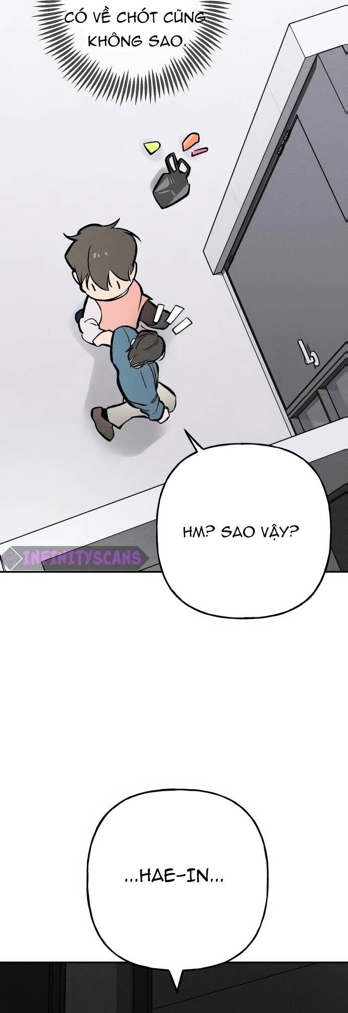 Chàng Rể Quỷ Quyệt Chapter 9 - 17