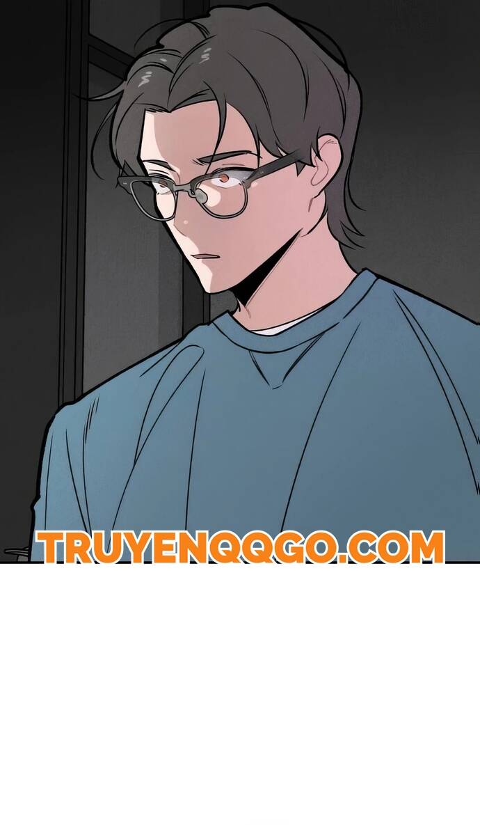 Chàng Rể Quỷ Quyệt Chapter 9 - 18