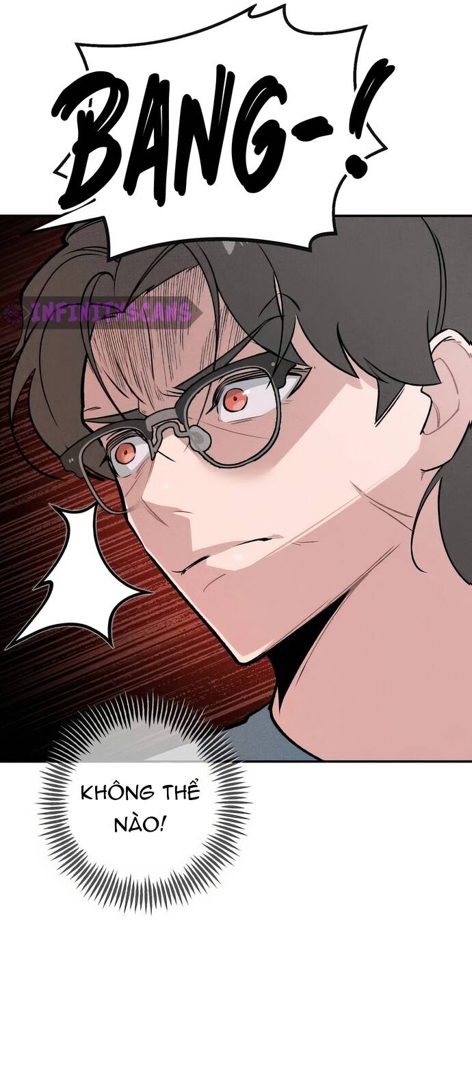 Chàng Rể Quỷ Quyệt Chapter 9 - 19