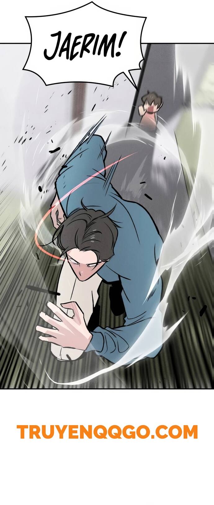 Chàng Rể Quỷ Quyệt Chapter 9 - 20