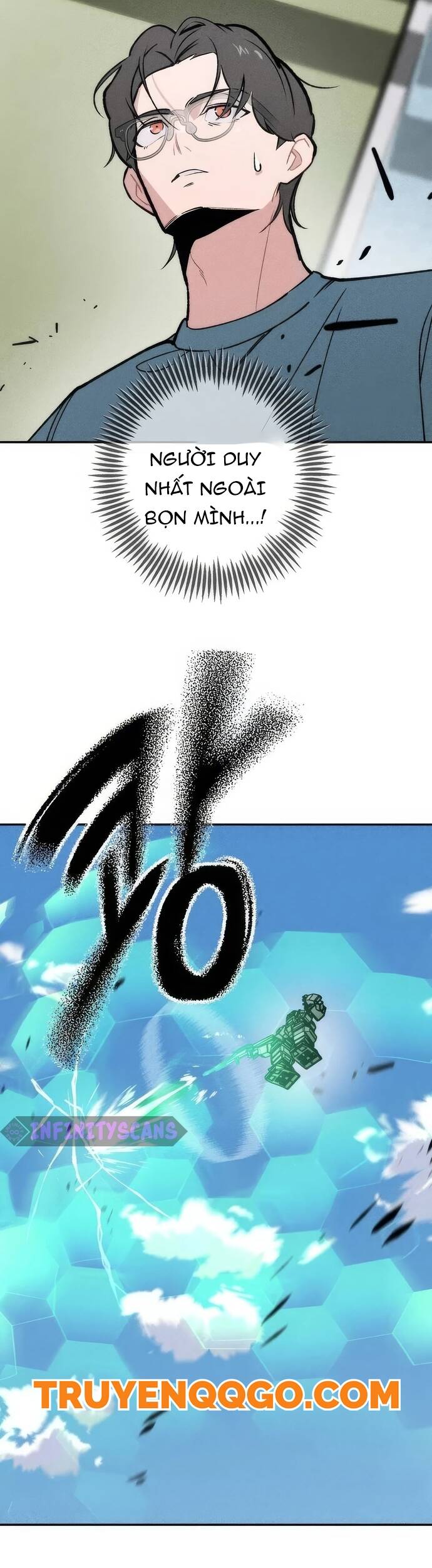 Chàng Rể Quỷ Quyệt Chapter 9 - 22