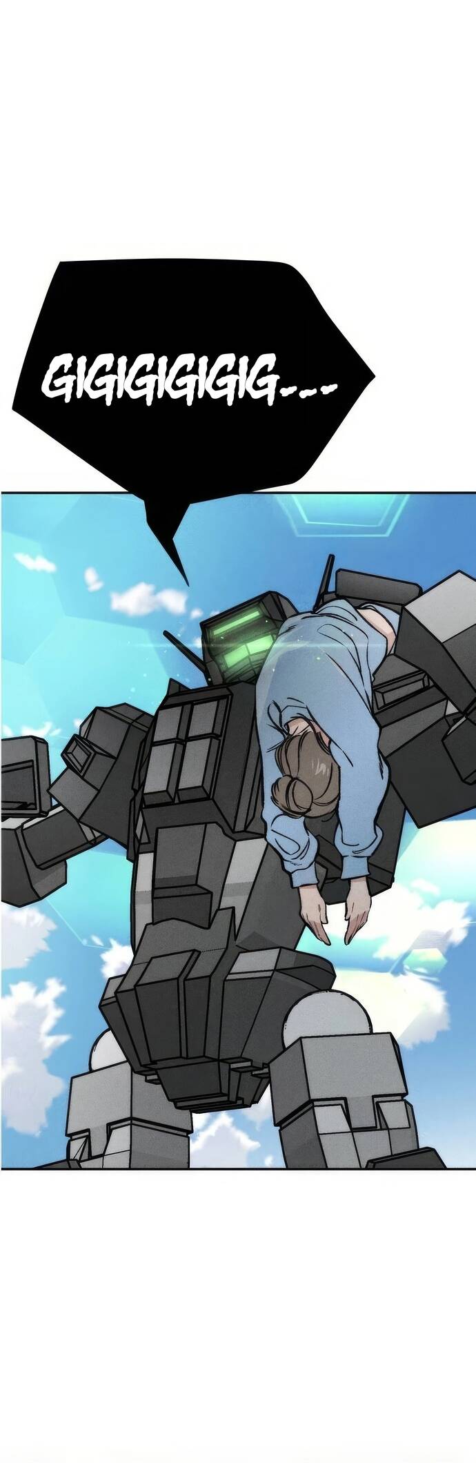 Chàng Rể Quỷ Quyệt Chapter 9 - 23