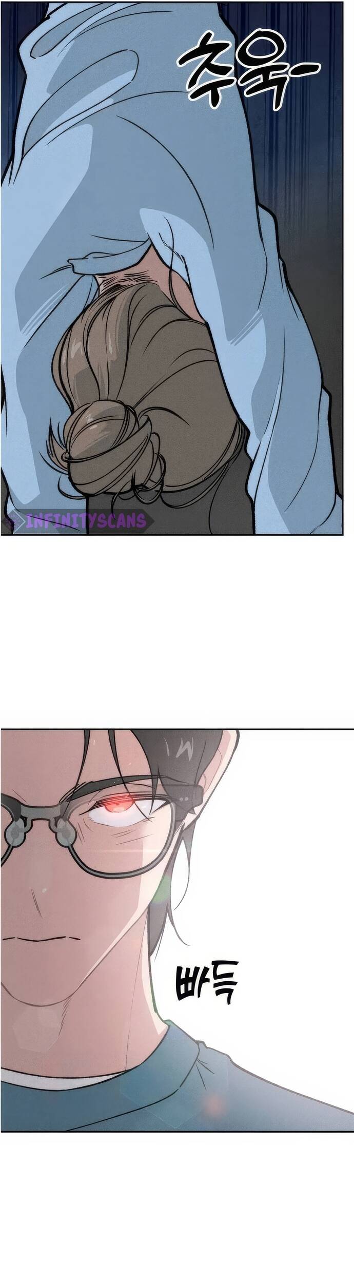 Chàng Rể Quỷ Quyệt Chapter 9 - 24