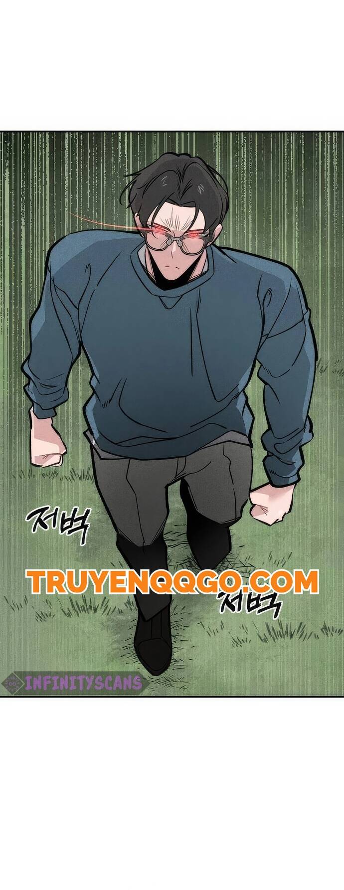 Chàng Rể Quỷ Quyệt Chapter 9 - 26