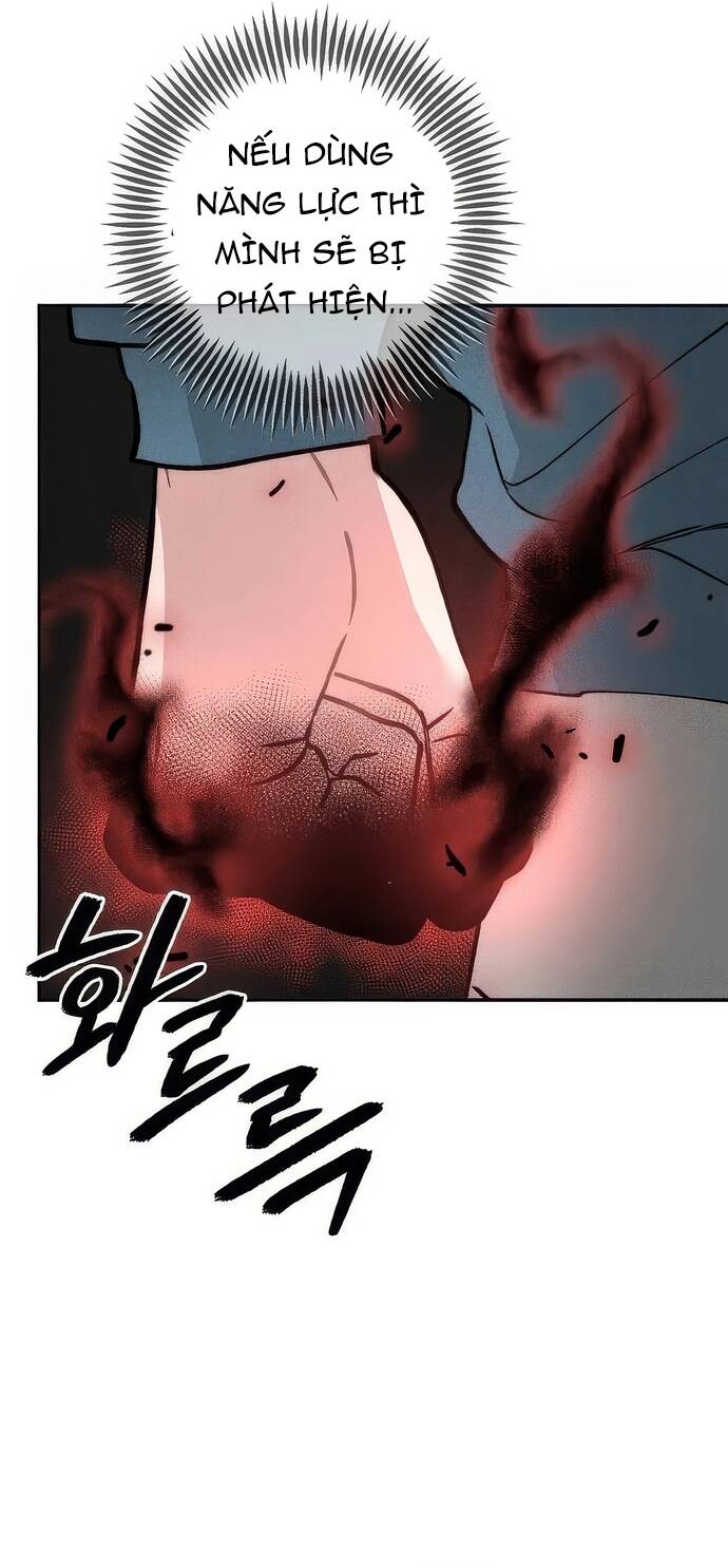 Chàng Rể Quỷ Quyệt Chapter 9 - 27