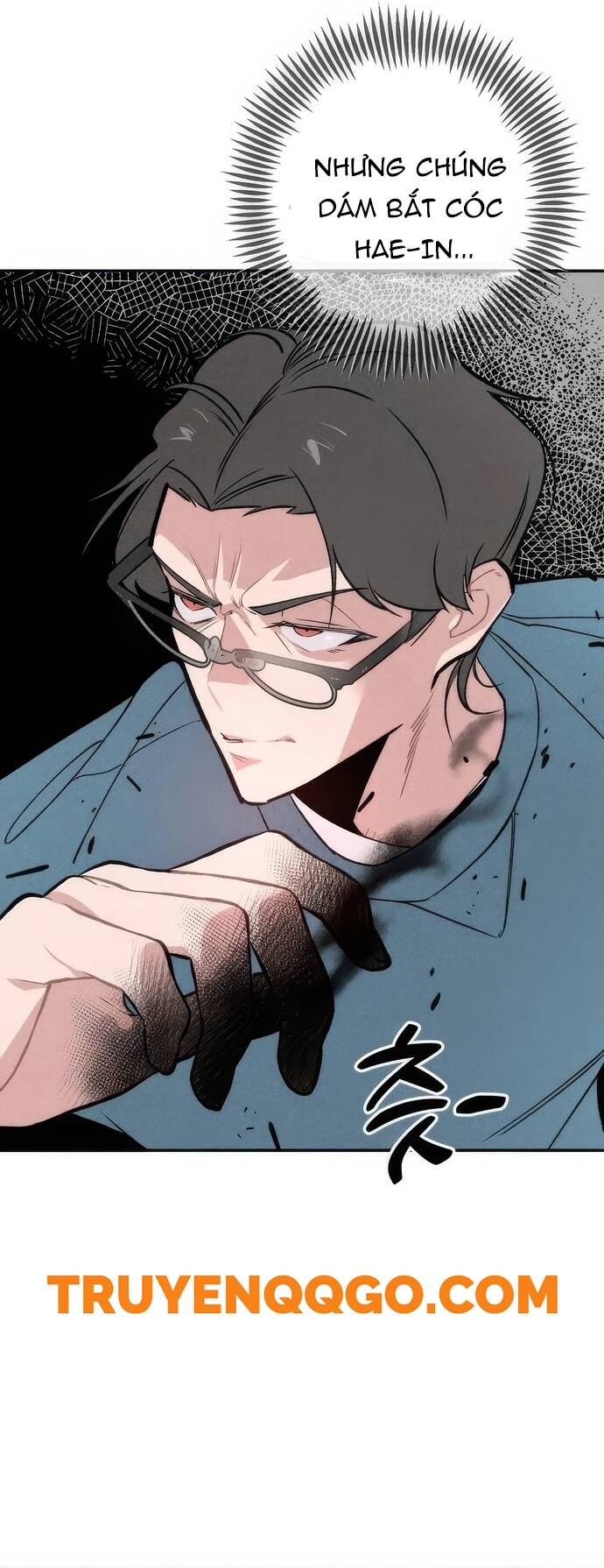 Chàng Rể Quỷ Quyệt Chapter 9 - 28
