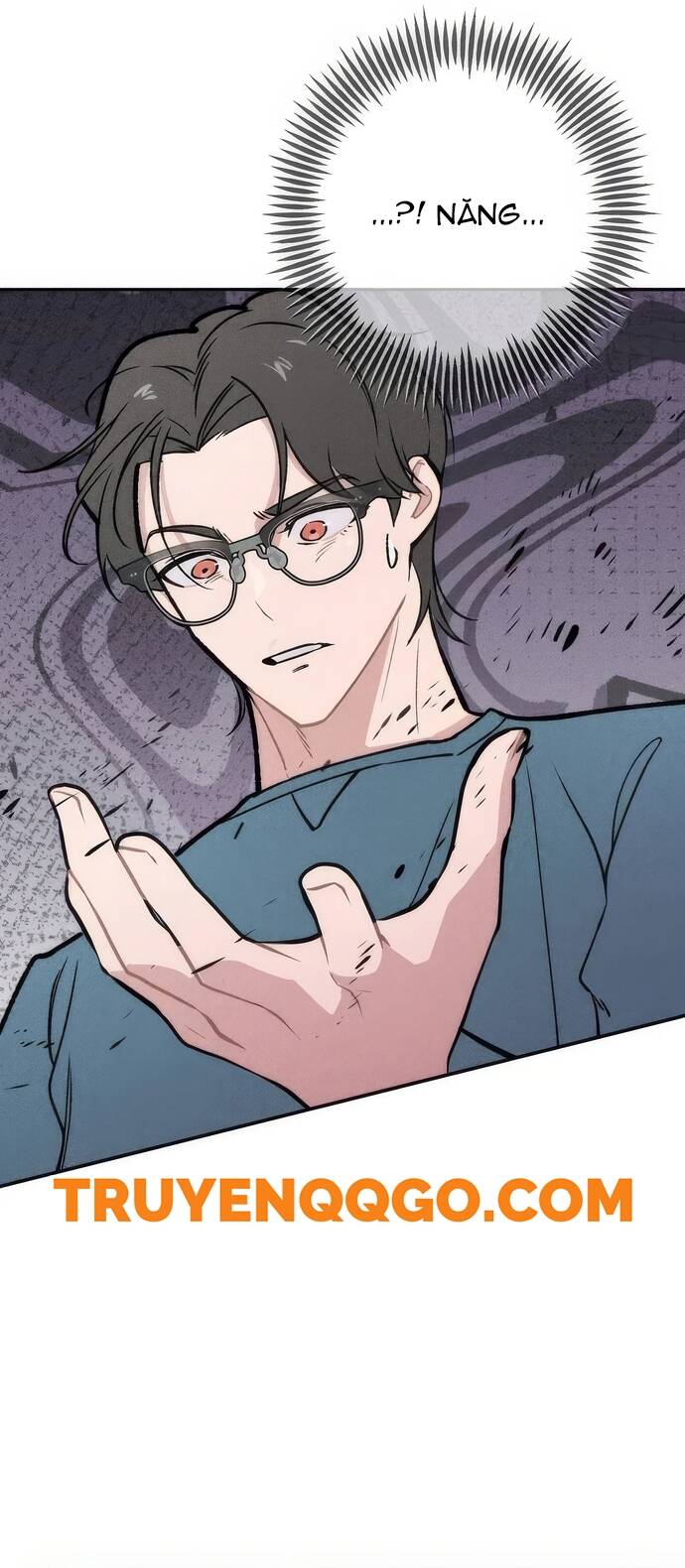 Chàng Rể Quỷ Quyệt Chapter 9 - 30