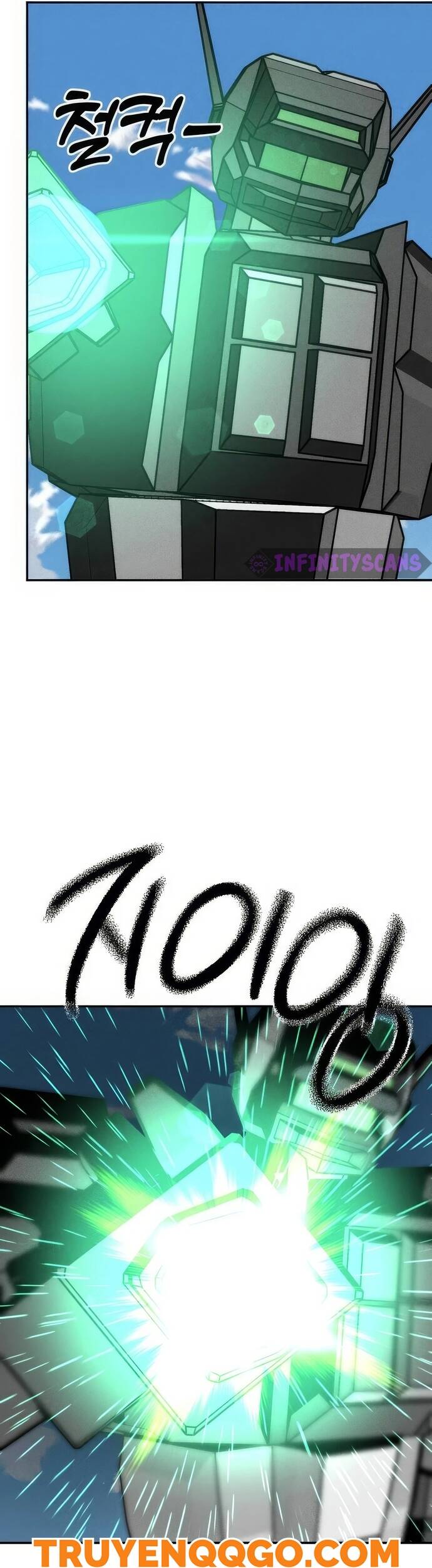 Chàng Rể Quỷ Quyệt Chapter 9 - 31
