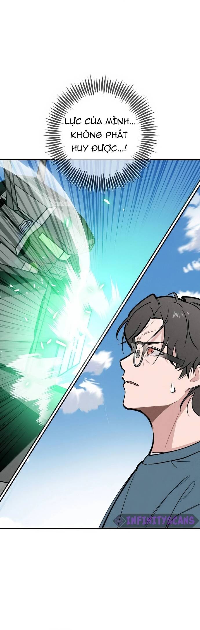 Chàng Rể Quỷ Quyệt Chapter 9 - 32