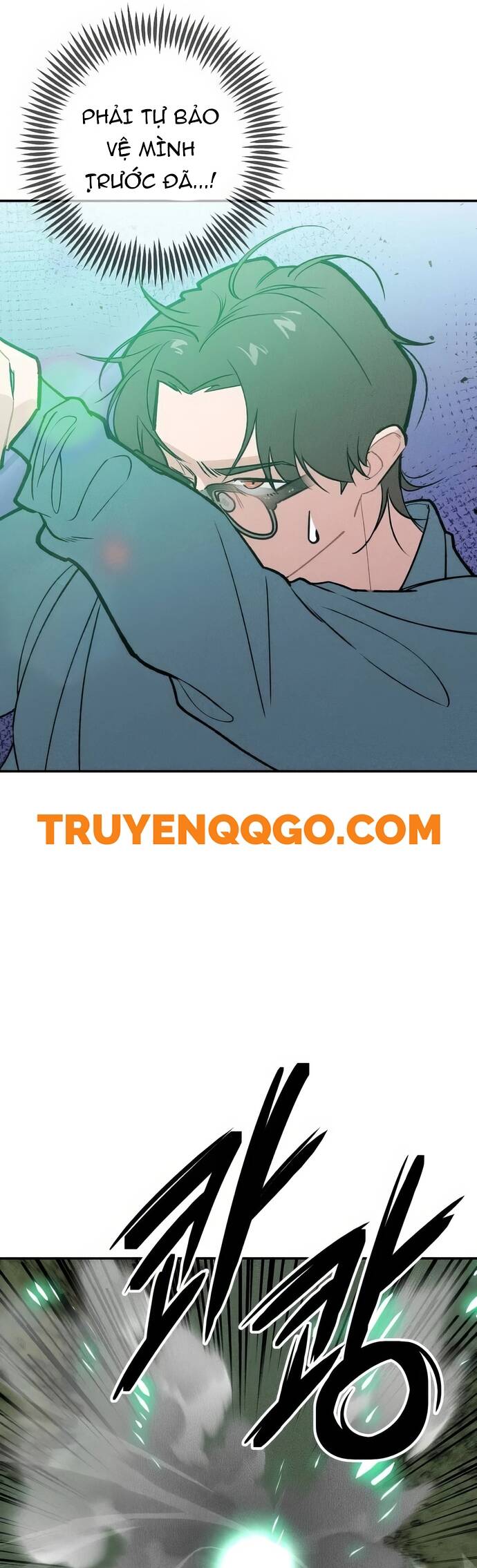 Chàng Rể Quỷ Quyệt Chapter 9 - 33