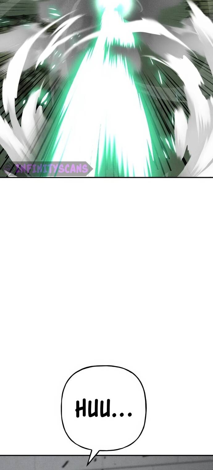 Chàng Rể Quỷ Quyệt Chapter 9 - 34