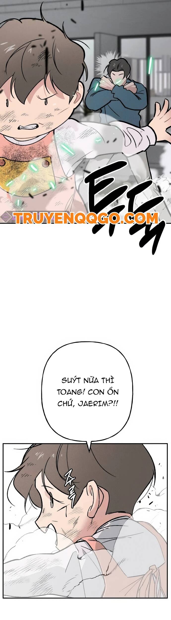 Chàng Rể Quỷ Quyệt Chapter 9 - 35