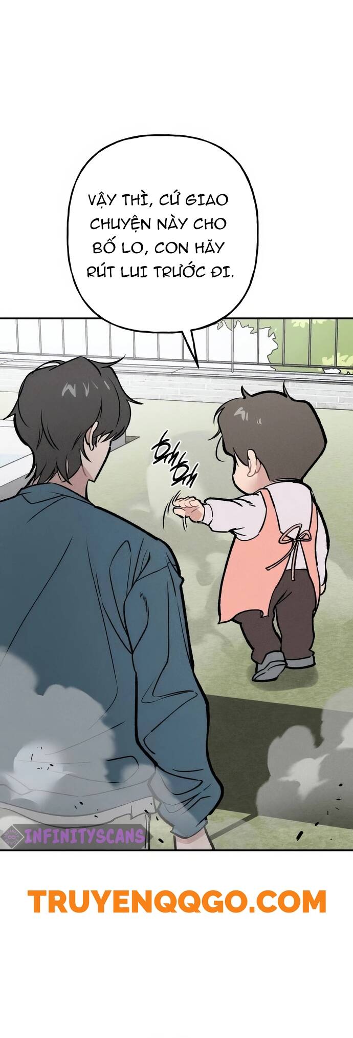 Chàng Rể Quỷ Quyệt Chapter 9 - 36