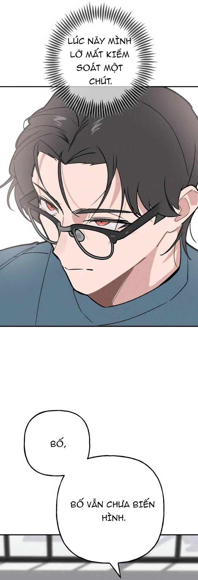 Chàng Rể Quỷ Quyệt Chapter 9 - 37