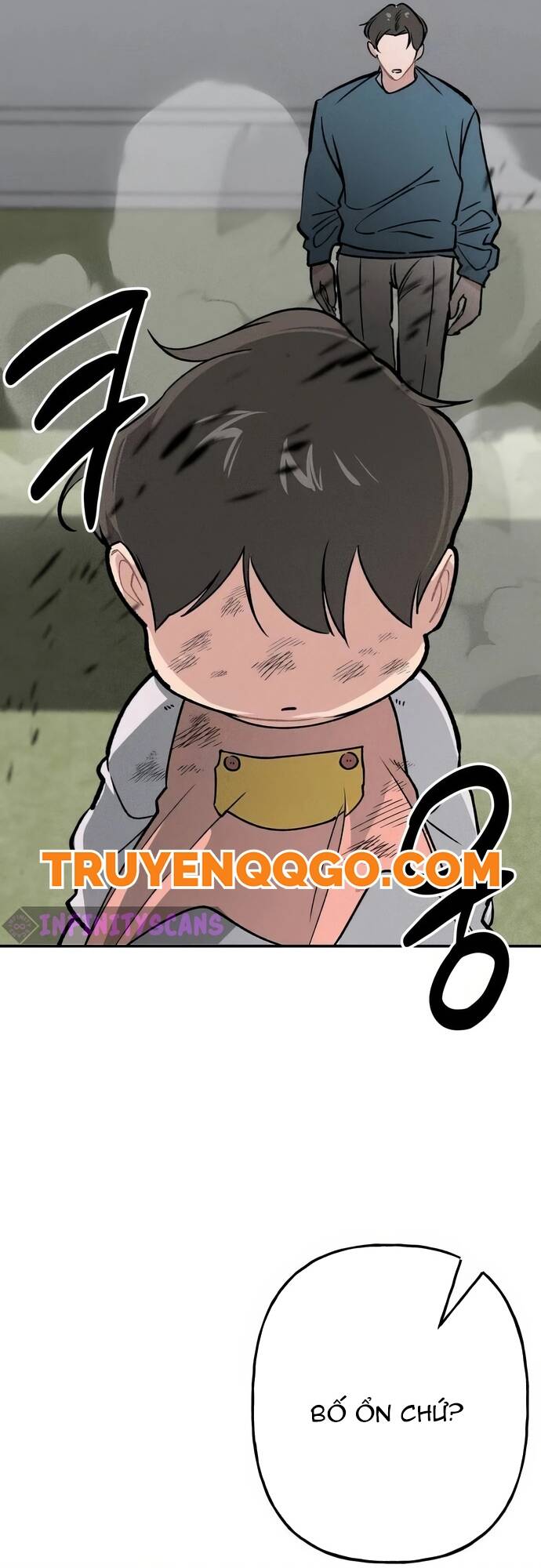 Chàng Rể Quỷ Quyệt Chapter 9 - 38